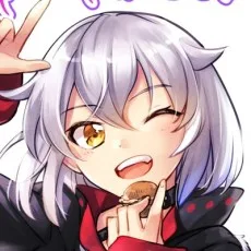 平安ジロー