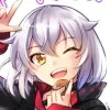 平安ジロー