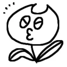 蓮山田れん