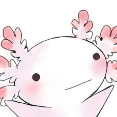 ほろばいさ子