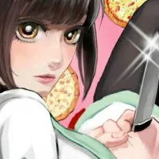茅ヶ崎麻