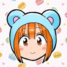 鳴海アミヤ