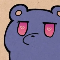 中村モリス