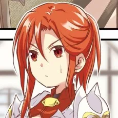 竹内じゅんや