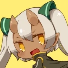 活断層