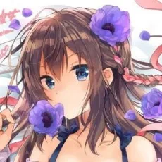 ぺけ