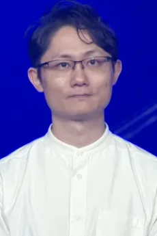 太田稔