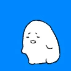 라유안