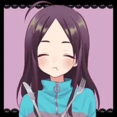 黒湖クロコ