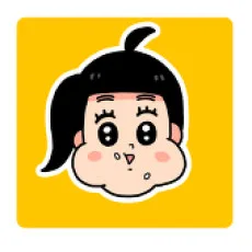 杏耶