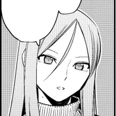 ラスペ