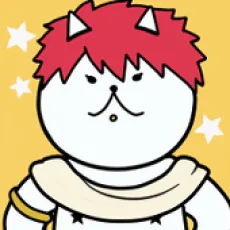 松尾しん