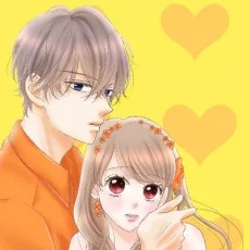 時名きうい