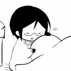 さんじゅう