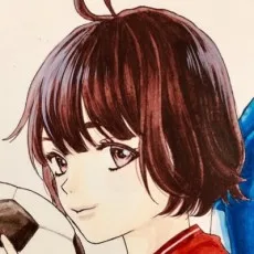 ひわきはる