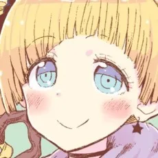 タイジロウ
