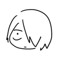しなそ