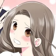 如月あい