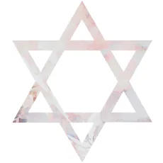 安眠