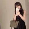 品川千陽