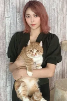 原田まりる
