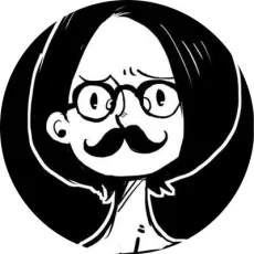 野中かをる