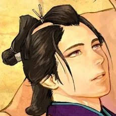 雁皮郎