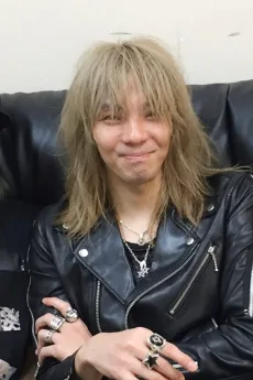 山本陽介