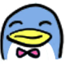 マユキ