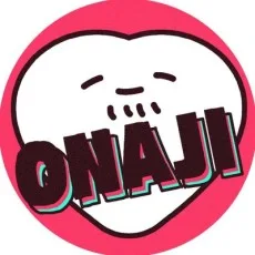 きよずみ々
