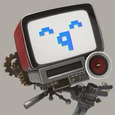 ユウナラ