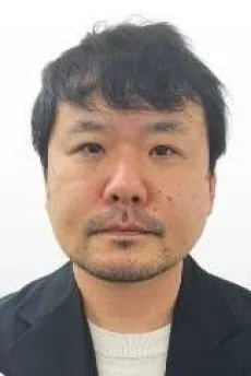 齋藤雅哉