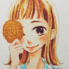 綾乃ゆき