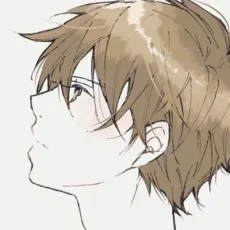 あわい輝咲