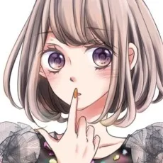 宮瀬まり