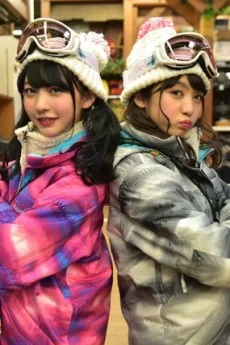 まこみな