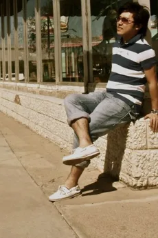 瀬川浩平