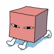 はんそで