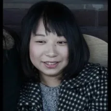 谷口ちなみ