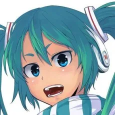 緑山のぶひろ