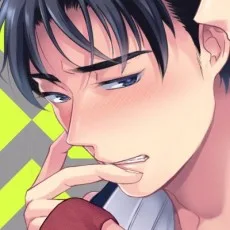 夏原サイケ