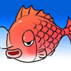 太平洋海