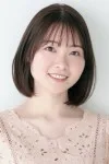山本真綺