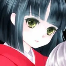 松風はるか