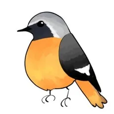 森みつ