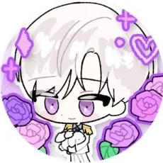 안코