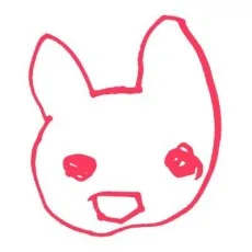 山田シマコ