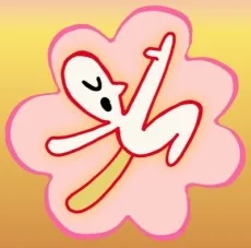 宋永盛
