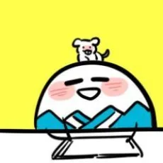란게