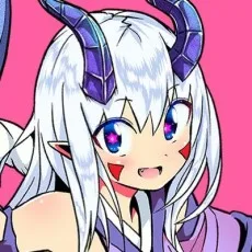 触媒ヒロオミ